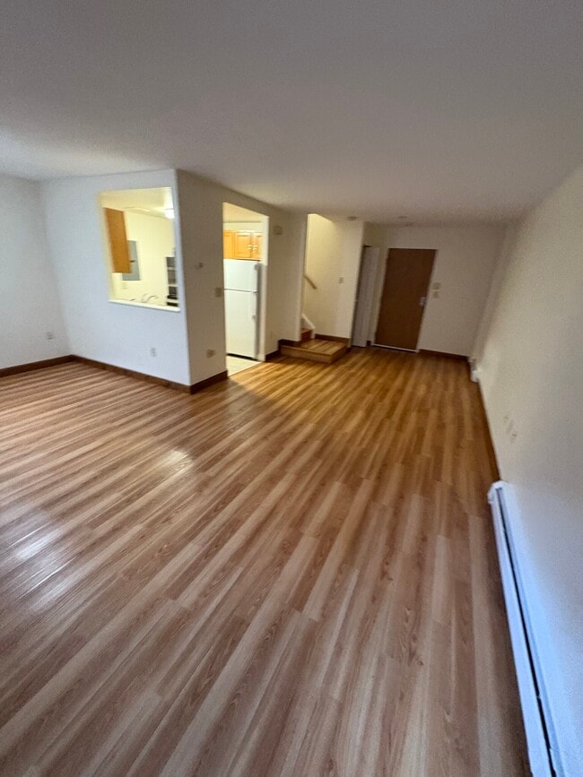 Building Photo - 400 Massachusetts Ave