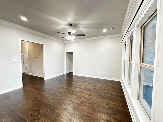 Living Room - 26182 Cold Creek Dr