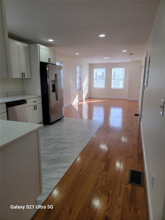 Building Photo - 255 Ohio Ave