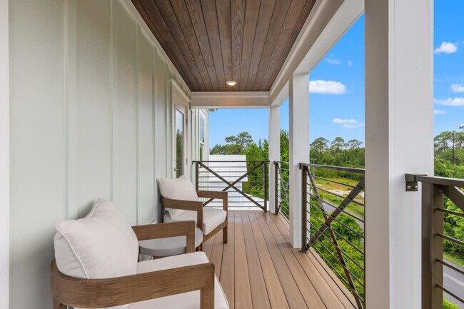 Building Photo - 224 W Willow Mist Rd