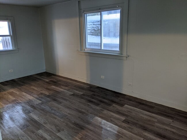 Building Photo - 1 bed 1 bath single family home in Wausau