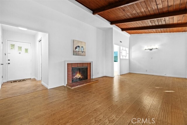 Building Photo - 219 S Meadow Rd