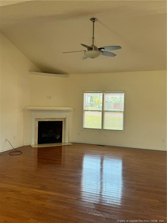 Building Photo - 655 Plantation Dr