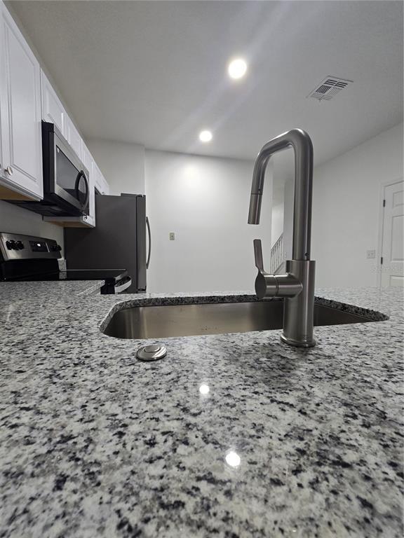 Building Photo - 1713 Retreat Cir