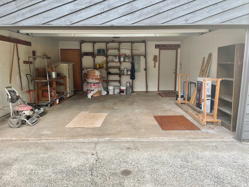 Building Photo - 5217 Cold Springs Dr NW