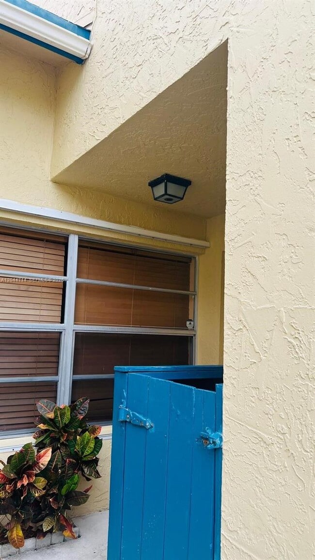 Building Photo - 7394 NW 34th St