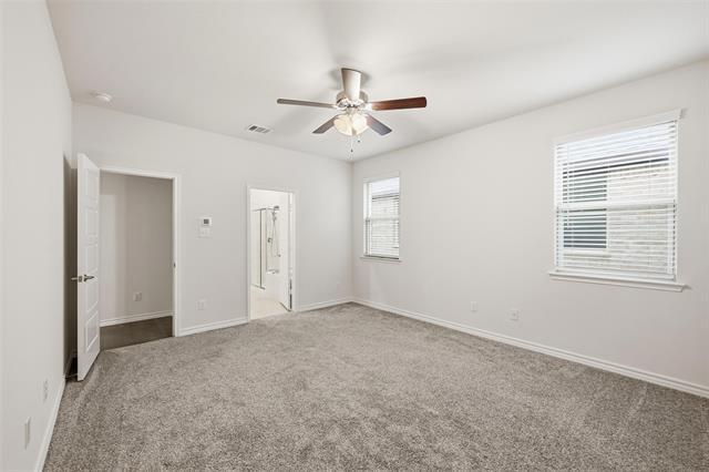 Building Photo - 1621 Babb Ln