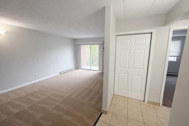 Interior Photo - SYCAMORE APARTMENTS -- 130