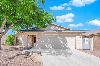 Building Photo - 6608 Silverstream Ave