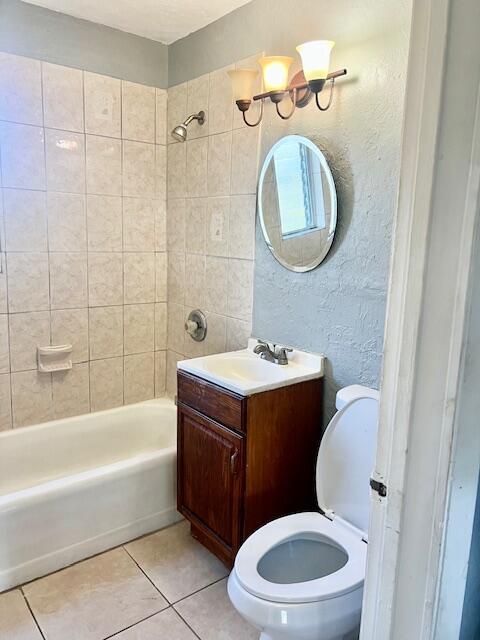 Building Photo - 2005 Beautiful Ave