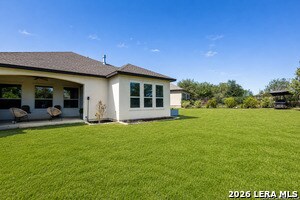 Building Photo - 23010 Diamante