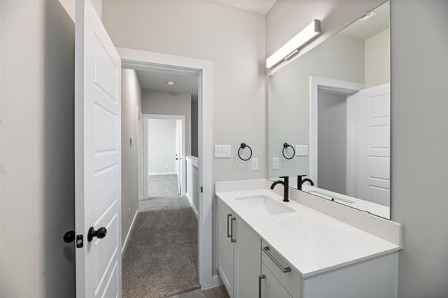 Building Photo - 4009 Lecroy Ct