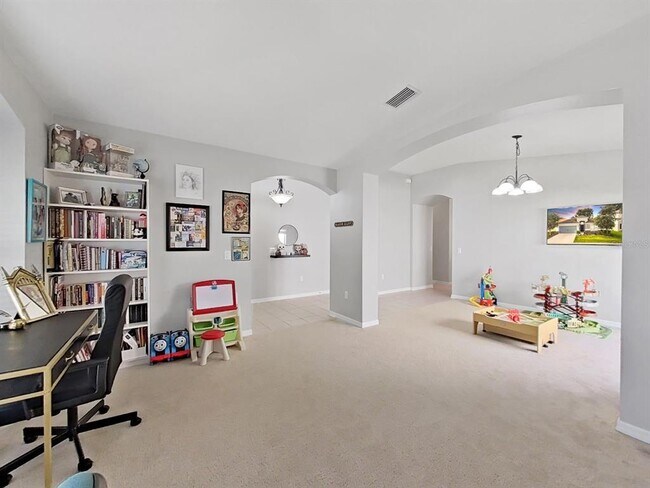 Building Photo - 14066 Finsbury Dr