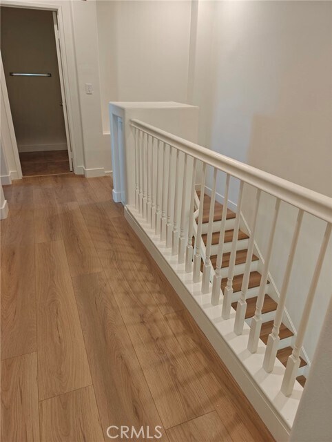 Building Photo - 614 Timberwood