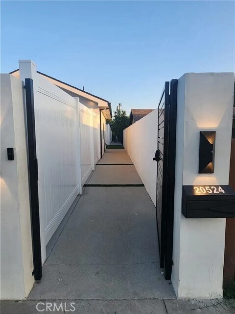 Building Photo - 20524 Sherman Way