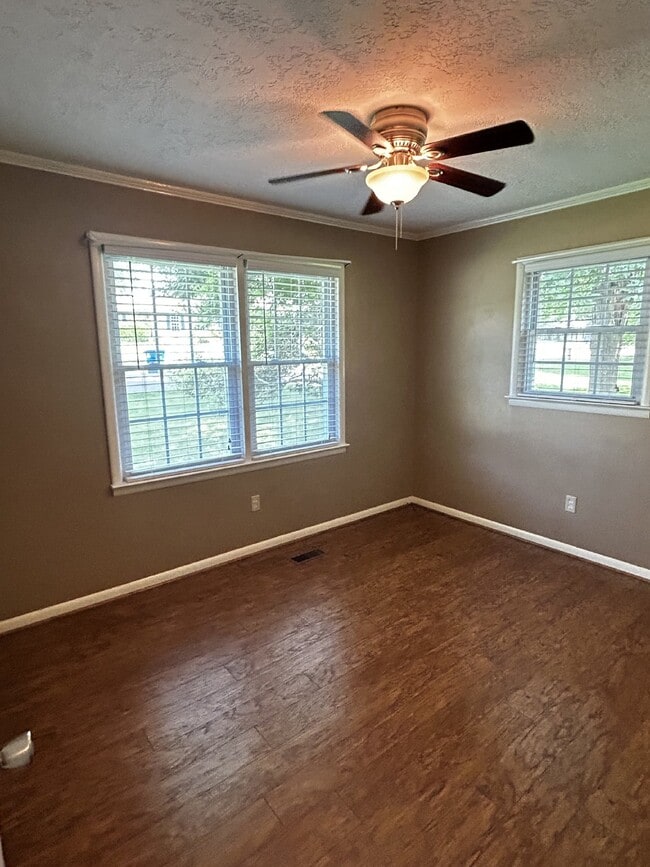 Building Photo - Charming 3 Bed, 2 Bath Rental Home in Mart...