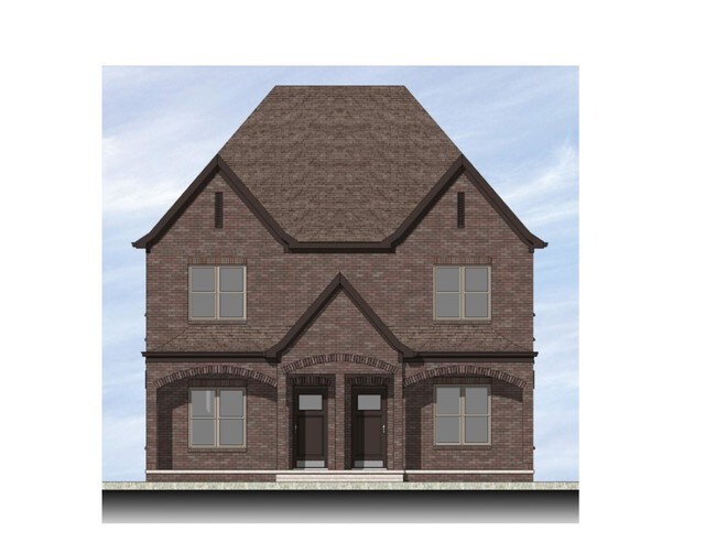 Building Photo - 93 Cages Rd