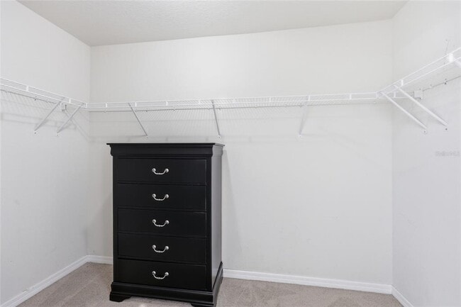 Building Photo - 19416 Roseate Dr