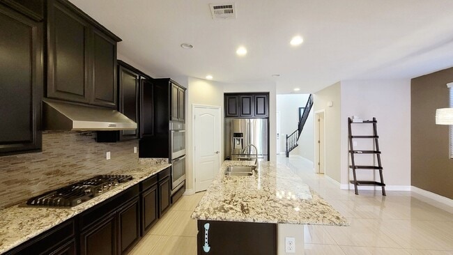 Building Photo - 7146 Flowering Rose Ave