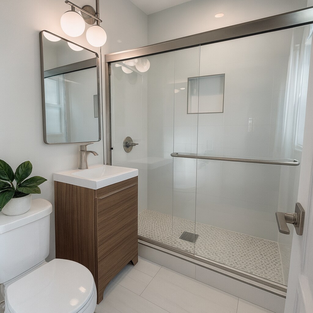 Building Photo - 2802 Delaware Ave