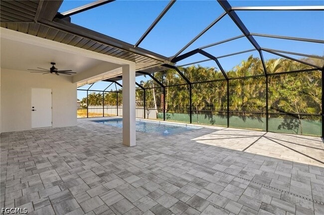 Building Photo - 1008 NW 36th Pl