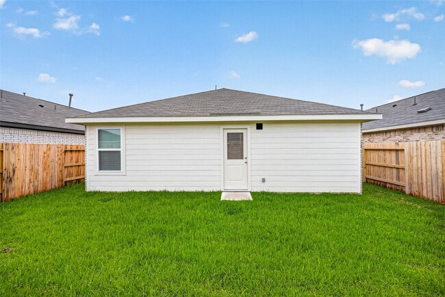 Building Photo - 26834 Vanilla Pearls Ln