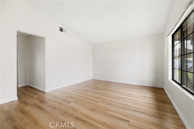 Building Photo - 27326 Del Monte Ln