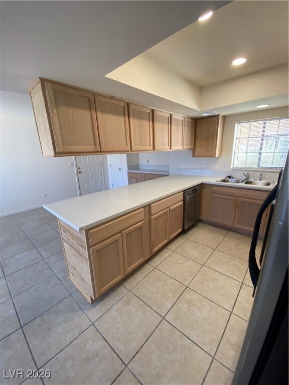 Building Photo - 4131 Gannet Cir