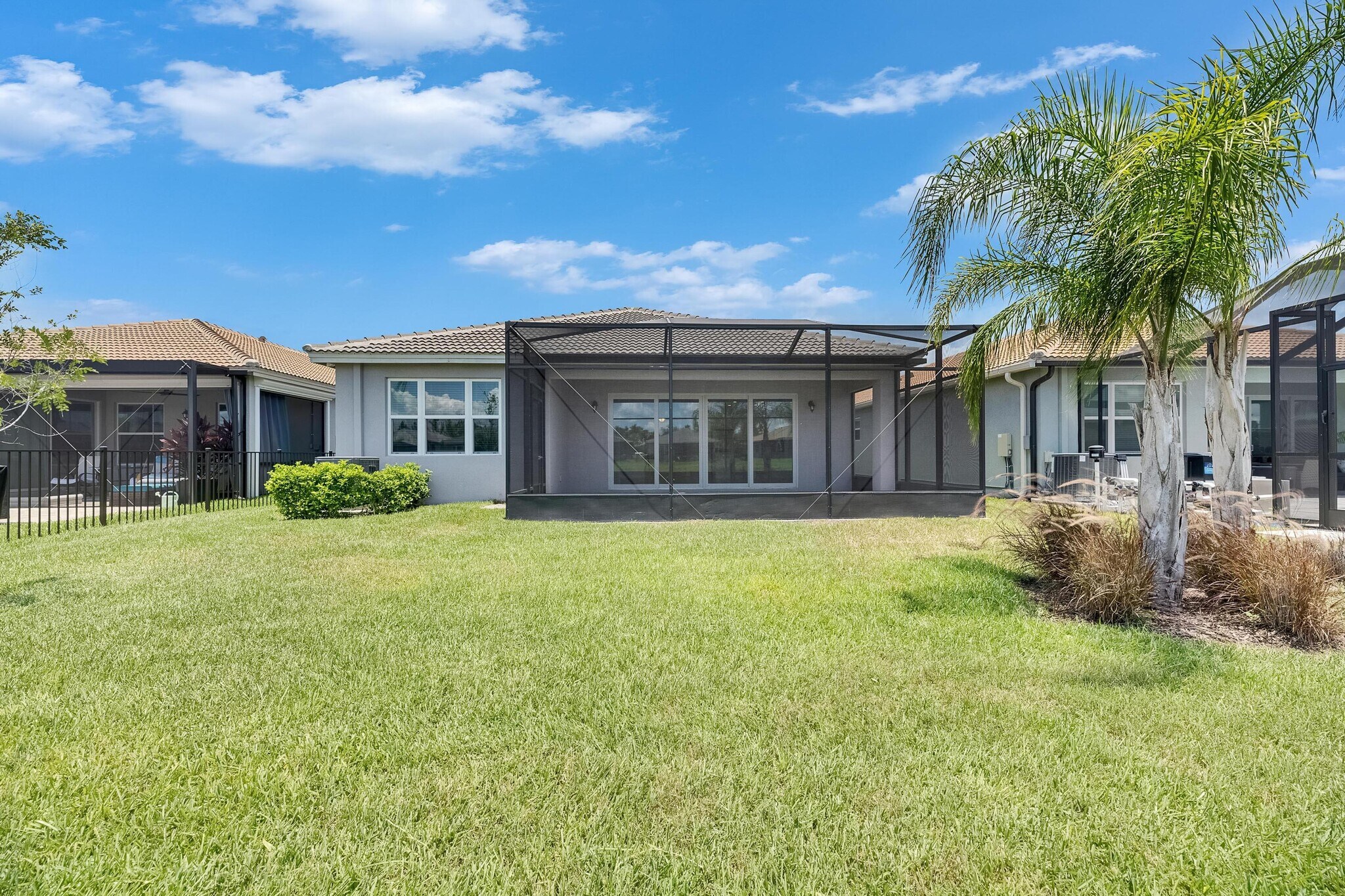 Building Photo - 4915 Sienna Isles Ave