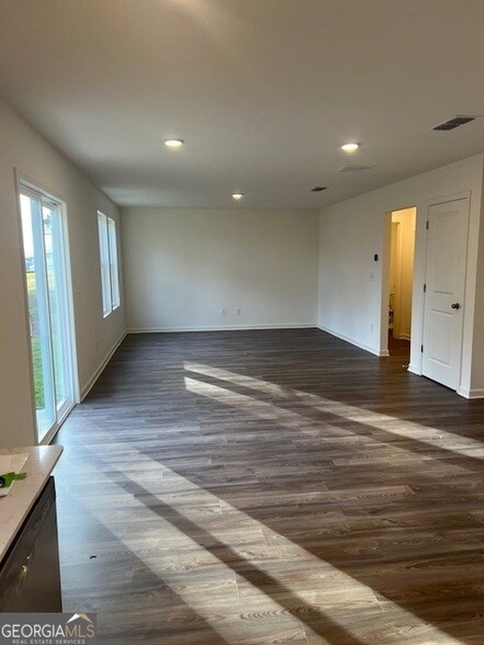 Building Photo - 4511 Sunrise Rdg