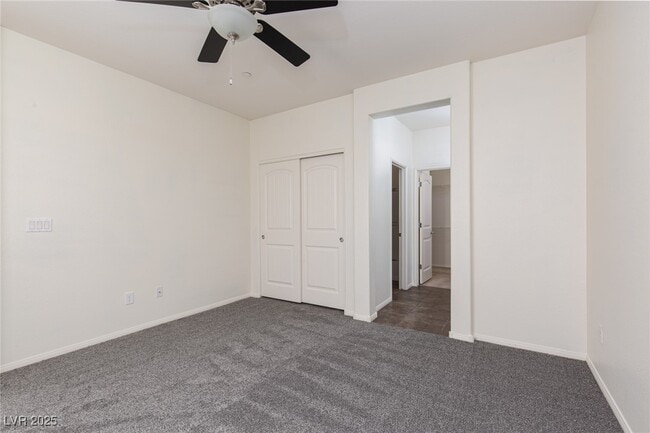 Building Photo - 1164 Campassole Ct