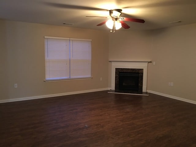 Building Photo - 13827 Allison Forest Trl