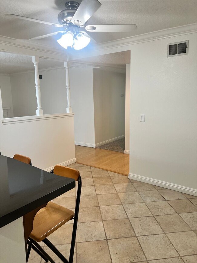 Building Photo - Welcome to the East Whittier 3 Bedroom House.