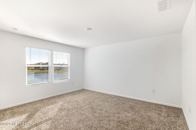 Building Photo - 47 Tordera Ln