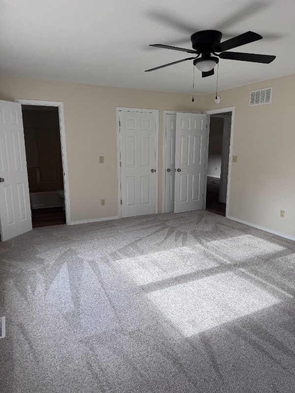 Building Photo - 3663 White Rd