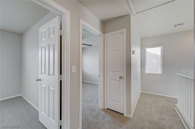 Building Photo - 7476 S Dune Sunflower Ct