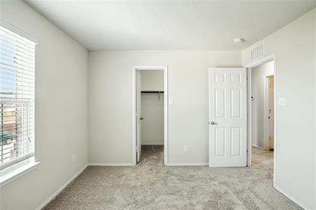 Building Photo - 8137 Kurgan Trail