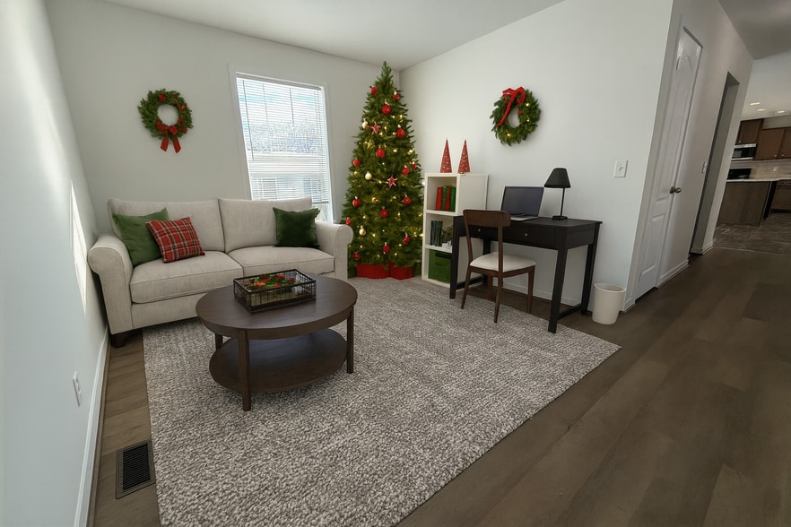 Building Photo - 12491 St Andrew Ct