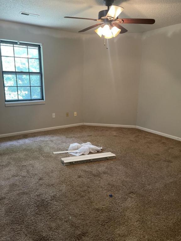 Building Photo - 701 Cedar Dr