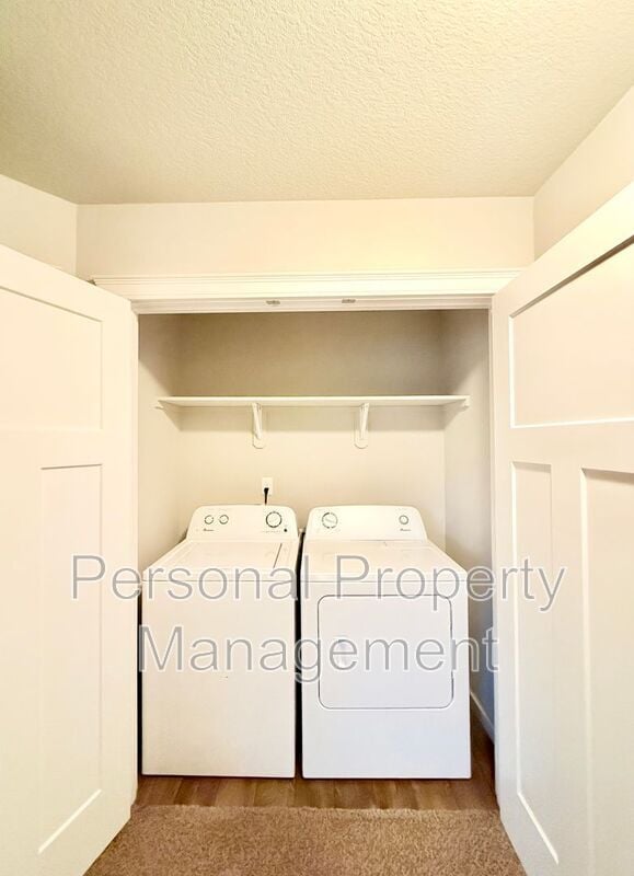 Building Photo - 12600 NE 49th St