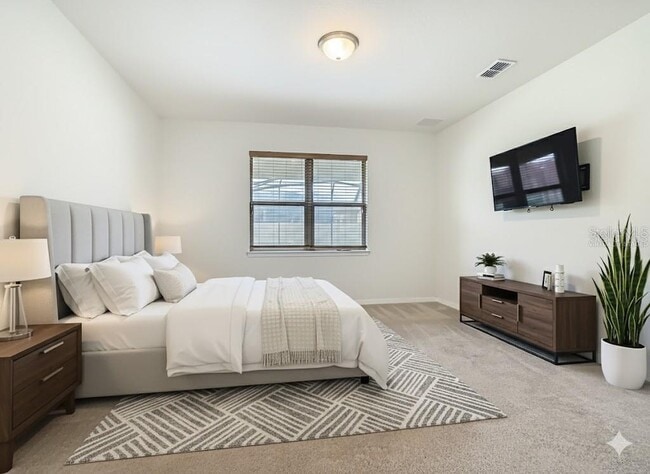 Building Photo - 210 Tomelloso Way