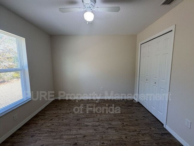 Building Photo - 12794 SW 31st Avenue Rd