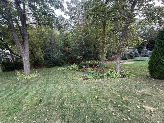 Building Photo - 5206 Summer Trail Rd