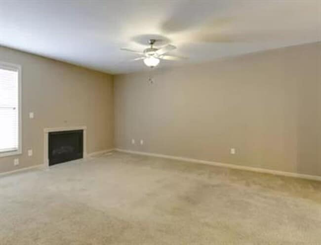 Building Photo - 3446 Stoneway Ct