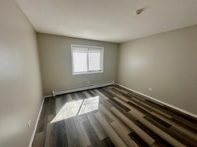 Building Photo - 8331 Woodland Dr