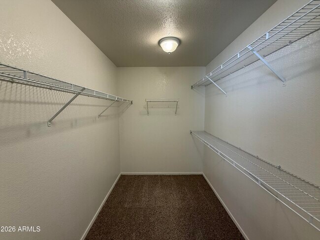Building Photo - 3372 W Barcelona Dr