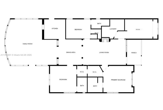 Building Photo - 3722 Royal Palm Ave