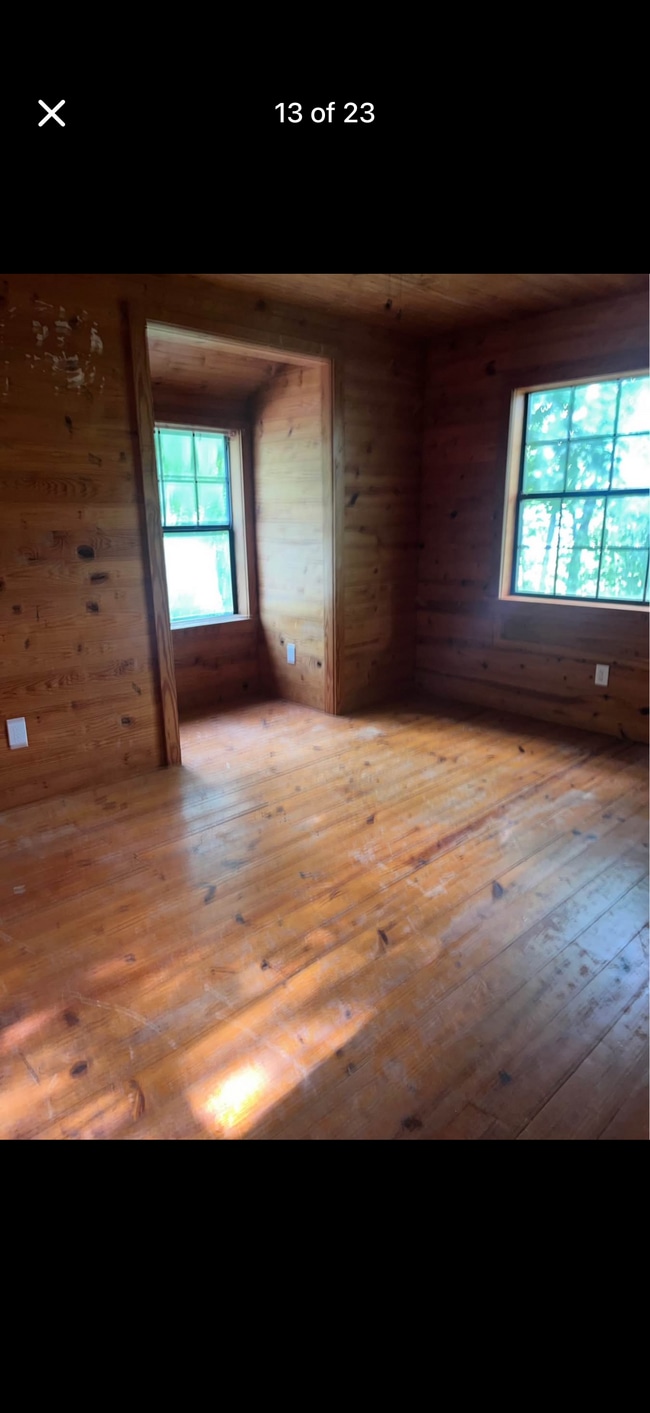 Building Photo - 8423 Hwy 51 S