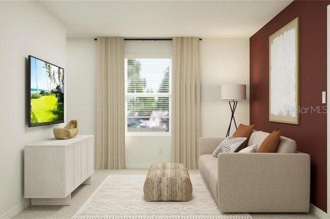 Building Photo - 3779 Bergamot Blvd