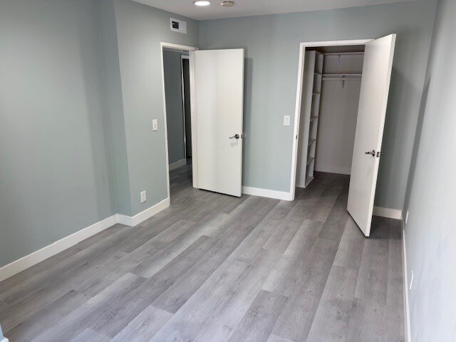 Building Photo - 11916 Venice Blvd